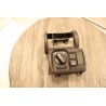commodo phare avec support opel corsa b at315223