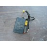 boitier calculateur module alarme peugeot 306 hdi 9639819680