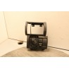 commodo phare avec support opel corsa b at315223