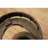 commodo phare avec support opel corsa b at315223