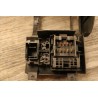 commodo phare avec support opel corsa b at315223