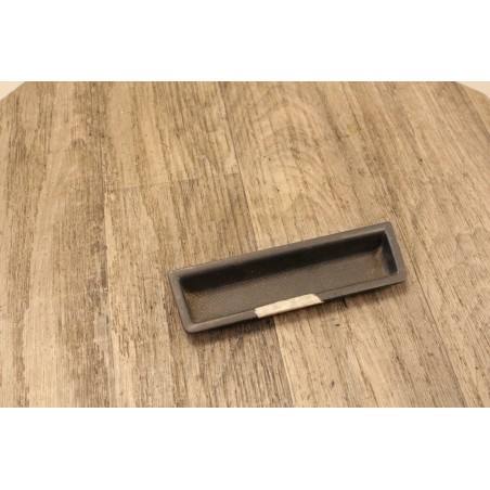 vide poche tableau de bord renault clio 2 8200069066