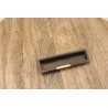 vide poche tableau de bord renault clio 2 8200069066
