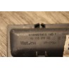 vide poche tableau de bord renault clio 2 8200069066