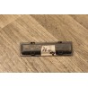 vide poche tableau de bord renault clio 2 8200069066