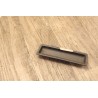 vide poche tableau de bord renault clio 2 8200069066