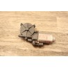 moteur leve vitre avant gauche renault clio