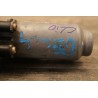 moteur leve vitre avant gauche renault clio