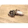 moteur leve vitre avant gauche renault clio