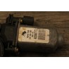 moteur leve vitre avant gauche renault clio