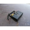 boitier calculateur module alarme peugeot 306 hdi 9639819680
