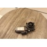 moteur leve vitre avant gauche renault clio