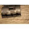 cache plastic tableau de bord vw volkswagen golf 3 cabrio golf 4 1h1819742