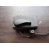 bouton commande reglage electrique sieges fauteuil audi a4 a6 2000