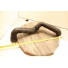 durite induction echangeur d air