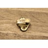 crochet gache de porte divers