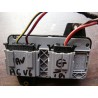 bouton commande reglage electrique sieges fauteuil audi a4 a6 2000 8l0959765