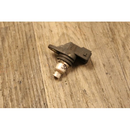 capteur position arbre a cames renault 8200038472