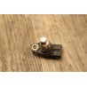capteur position arbre a cames renault 8200038472