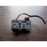 bouton commande reglage electrique sieges fauteuil audi a4 a6 2000 8l0959765