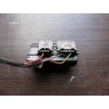 bouton commande reglage electrique sieges fauteuil audi a4 a6 2000 8l0959765