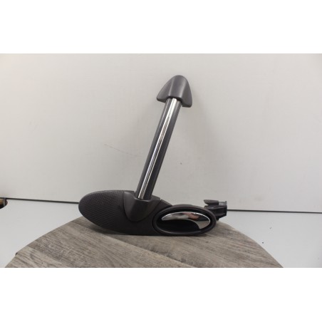 poignee interieur arriere gauche ouverture porte mercedes class a w168 a1687600561