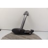 poignee interieur arriere gauche ouverture porte mercedes class a w168 a1687600561