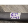poignee interieur arriere gauche ouverture porte mercedes class a w168 a1687600561