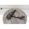 poignee interieur arriere gauche ouverture porte mercedes class a w168 a1687600561