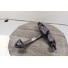 poignee interieur arriere gauche ouverture porte mercedes class a w168 a1687600561