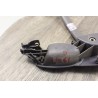 poignee interieur arriere gauche ouverture porte mercedes class a w168 a1687600561