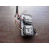 bouton commande reglage electrique sieges fauteuil audi a4 a6 2000 8l0959765