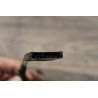 prise electrique retroviseur mercedes class a w168 0025458226