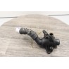 boitier eau thermostat calorstat durite refroidissement mercedes class a w168 a6682030275