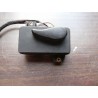 bouton commande reglage electrique sieges fauteuil audi a4 a6 2000 8l0959765