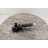 boitier eau thermostat calorstat durite refroidissement mercedes class a w168 a6682030275