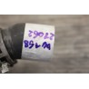 boitier eau thermostat calorstat durite refroidissement mercedes class a w168 a6682030275