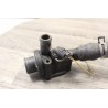 boitier eau thermostat calorstat durite refroidissement mercedes class a w168 a6682030275
