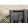 boitier eau thermostat calorstat durite refroidissement mercedes class a w168 a6682030275
