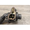 boitier eau thermostat calorstat durite refroidissement mercedes class a w168 a6682030275