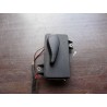 bouton commande reglage electrique sieges fauteuil audi a4 a6 2000 8l0959765