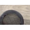 jeu 2 grille enceinte tweeter renault clio r6195260