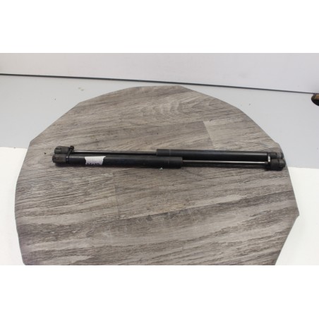 verin de hayon renault clio 2 clio 3 7700842258