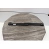 verin de hayon renault clio 2 clio 3 7700842258