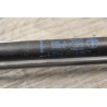 verin de hayon renault clio 2 clio 3 7700842258