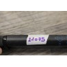 verin de hayon renault clio 2 clio 3 7700842258