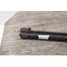 verin de hayon renault clio 2 clio 3 7700842258