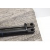 verin de hayon renault clio 2 clio 3 7700842258