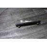patte fixation reglage hauteur ceinture de securite 7984b-2905 renault scenic