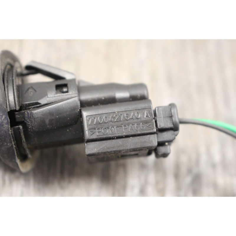 Capteur Interrupteur Porte Renault Clio Megane Scenic Kangoo